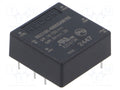 RECOM REC10K-4805SAW/H2 DC/DC-muunnin 10W, 18-75VDC/5VDC