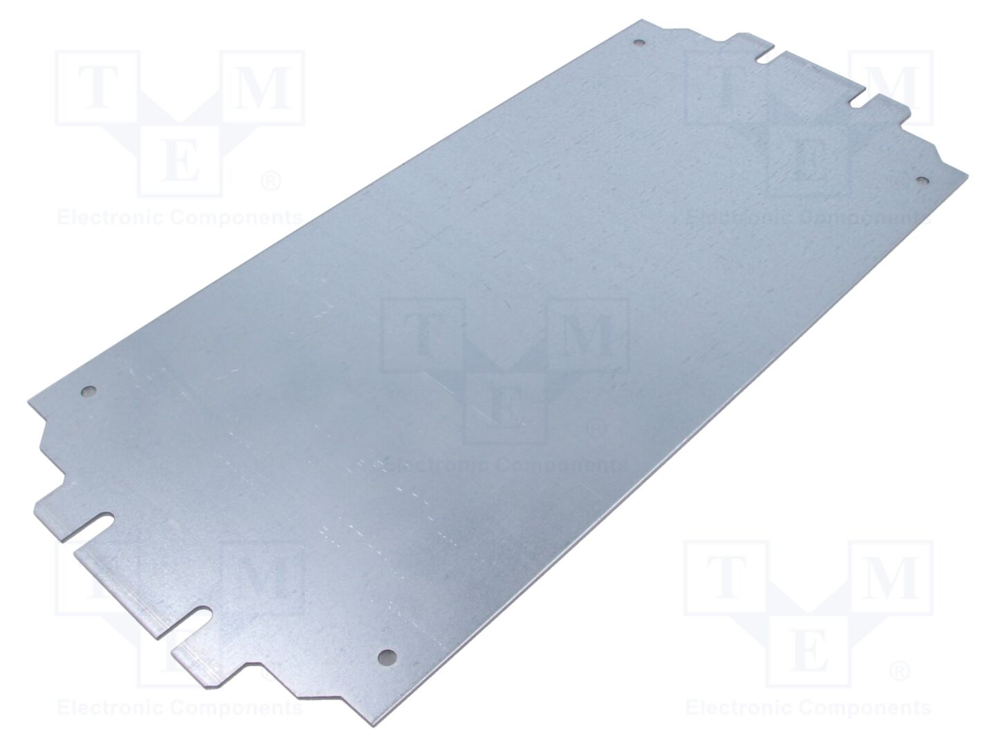 RITTAL 1564800 Asennuslevy 175mm