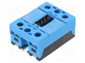 CELDUC SOB865660 Puolijohderele 50A