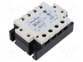 CARLO GAVAZZI RR2A40D400 Puolijohderele 11A