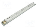 PHILIPS 913713028366 Elektroninen liitäntälaite 220-240VAC