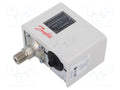 DANFOSS 060-113766 Painekytkin SPDT