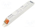 PHILIPS 913700418066 Elektroninen liitäntälaite 230-240VAC