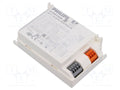 PHILIPS 913700630766 Elektroninen liitäntälaite 220-240VAC