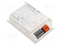 PHILIPS 913700630866 Elektroninen liitäntälaite 220-240VAC
