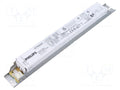 PHILIPS 913713031566 Elektroninen liitäntälaite 220-240VAC