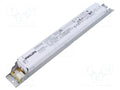 PHILIPS 913713031866 Elektroninen liitäntälaite 220-240VAC