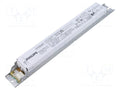 PHILIPS 913713031966 Elektroninen liitäntälaite 220-240VAC