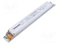 PHILIPS 913713032266 Elektroninen liitäntälaite 220-240VAC