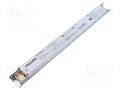 PHILIPS 913713034266 Elektroninen liitäntälaite 220-240VAC