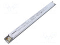 PHILIPS 913713034366 Elektroninen liitäntälaite 220-240VAC