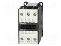 OMRON J7KN-50-400 Kontaktori 50A