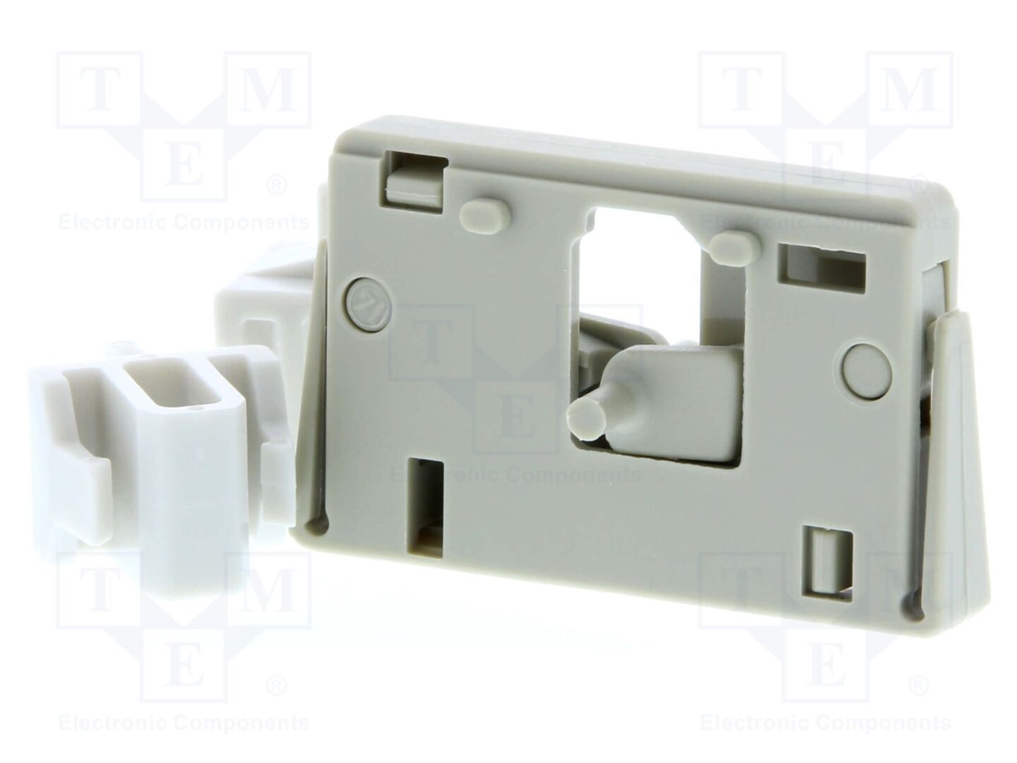 OMRON J74KN-B-ML Mekaaninen lukitus 10,31 g