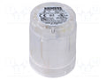 SIEMENS 8WD4220-5AE Merkkivalomoduuli 24VDC