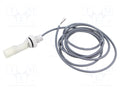 MEDER LS03-1A85-PP-2000W Pintatunnistin 1A