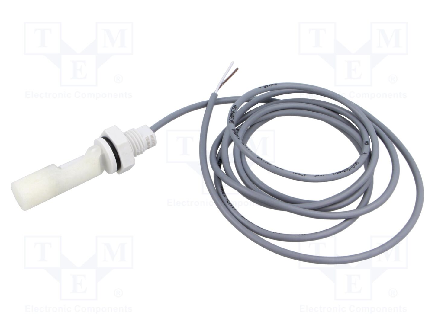 MEDER LS03-1A85-PP-2000W Pintatunnistin 1A