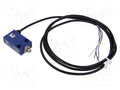 TELEMECANIQUE SENSORS XCMH2910L2 Rajakytkin IP66, IP67