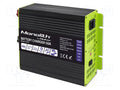 QOLTEC 51916 Akkulaturi 60A