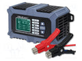 QOLTEC 52488 Laturi 6A