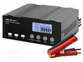 QOLTEC QOLTEC-52491 Akkulaturi 12A