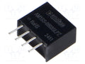 AIMTEC AM1SS-0503SLPZ DC/DC-muunnin 1W (50 kpl erä)