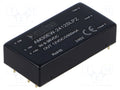 AIMTEC AM30EW-2412SLPZ DC/DC-muunnin 30W