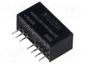 AIMTEC AM3G-0512SH30LPZ DC/DC-muunnin 3W