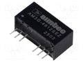 AIMTEC AM3G-4812SEZ DC/DC-muunnin 3W
