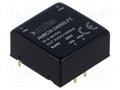AIMTEC AM6CW-2405SLPZ DC/DC-muunnin 6W