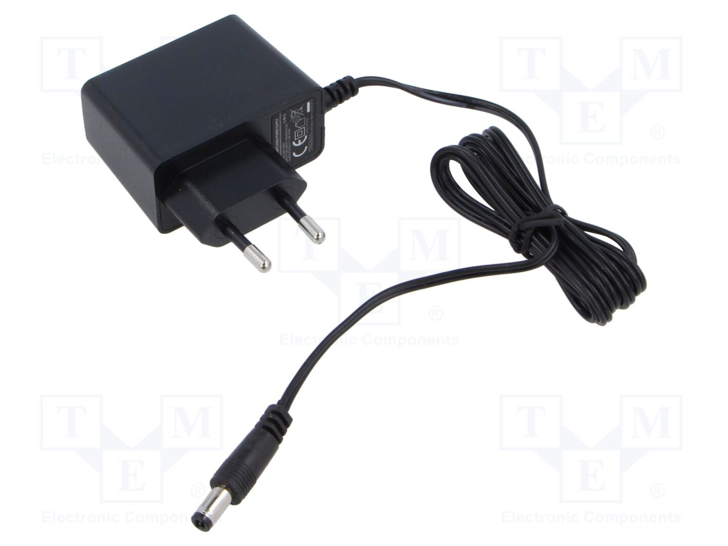 ESPE E06-0606-251 Plug-in verkkolaite 6VDC