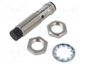 OMRON E2B-M12KN05-M1-C2 Induktiivinen anturi 0-5mm