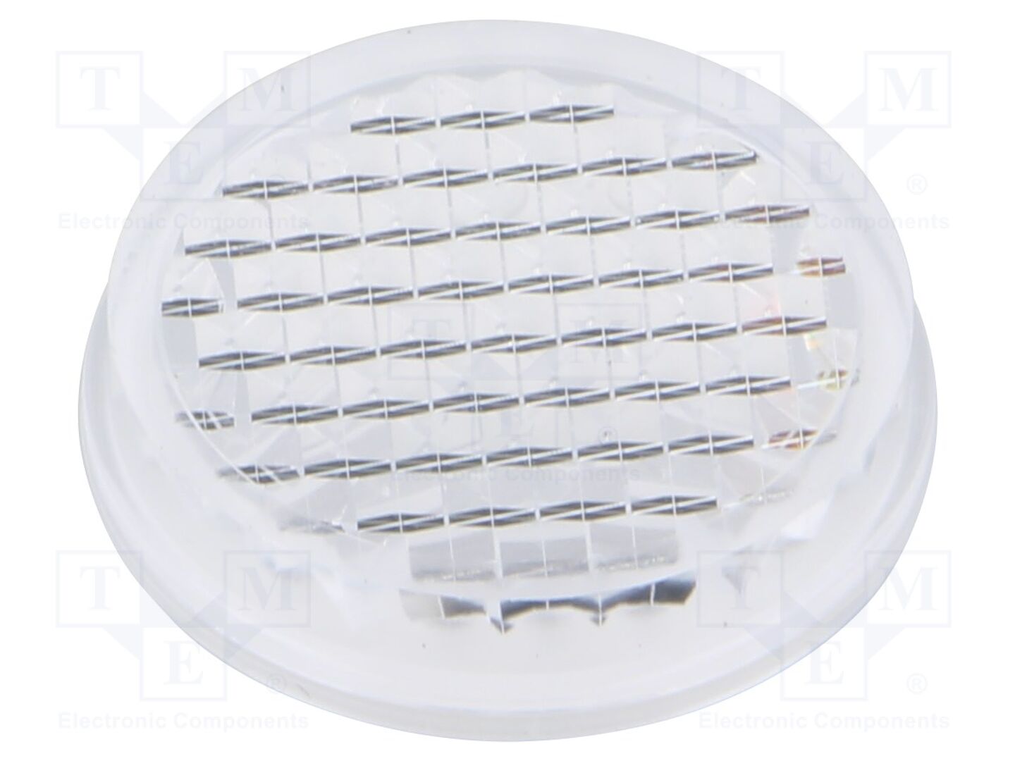 CARLO GAVAZZI ER689 Heijastin IP69K