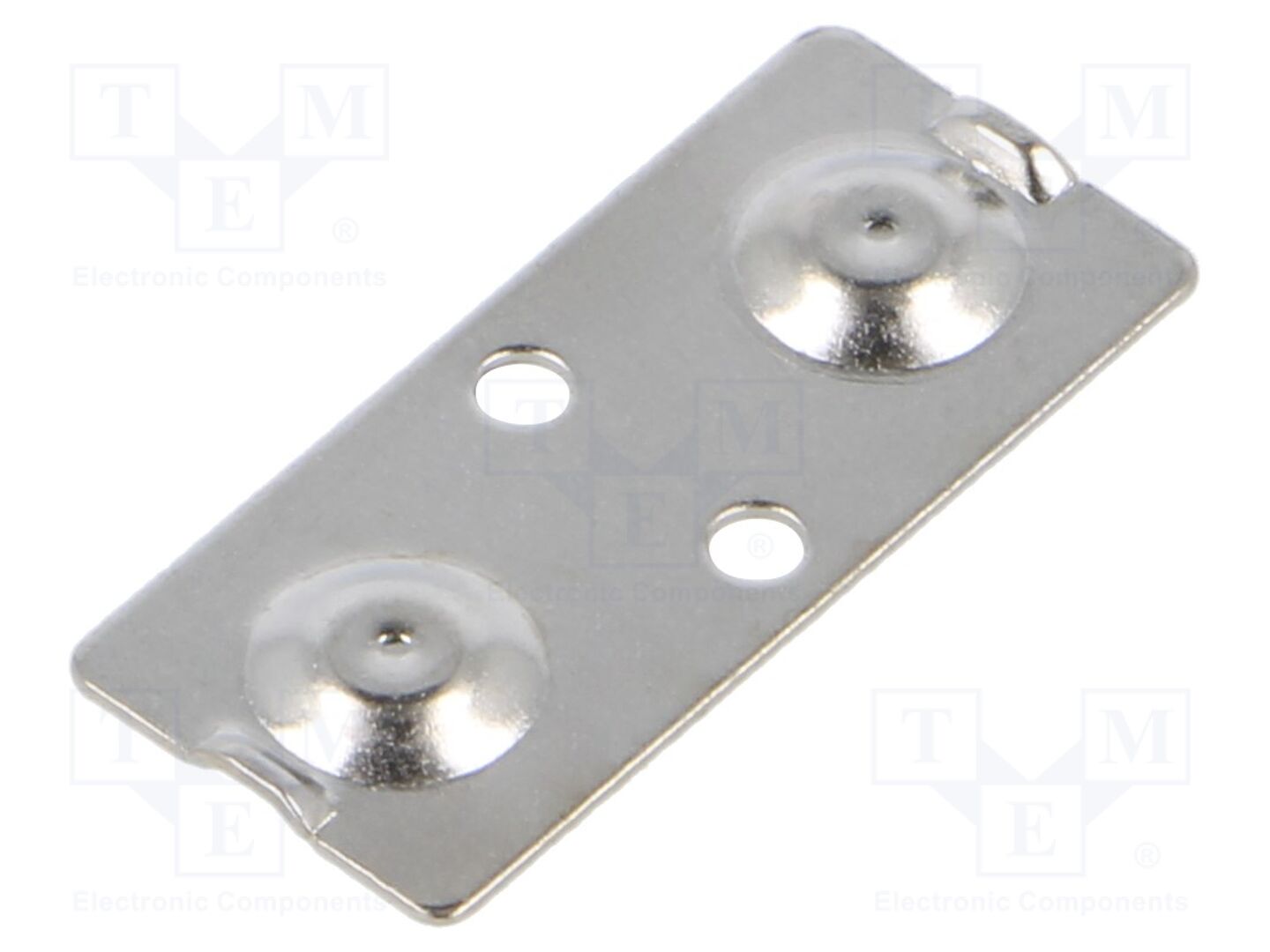 KEYSTONE 5216 Paristokotelo 18650 (50 kpl erä)