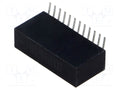 RECOM R-735.0D DC/DC-muunnin 15W