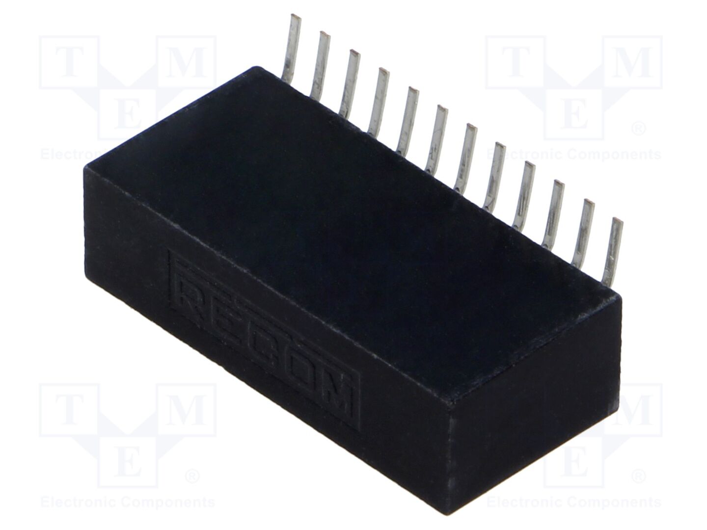 RECOM R-735.0D DC/DC-muunnin 15W