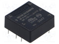 RECOM REC10K-2412DAW/H2 DC/DC-muunnin 10W