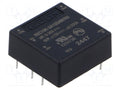 RECOM REC10K-2415DAW/H2 DC/DC-muunnin 10W