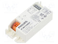 PHILIPS 913700420666 Elektroninen liitäntälaite 230-240VAC