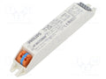 PHILIPS 913700421366 Elektroninen liitäntälaite 230÷240VAC