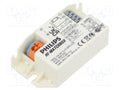PHILIPS 913700423266 Elektroninen liitäntälaite 230-240VAC