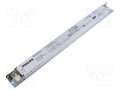 PHILIPS 913713028066 Elektroninen liitäntälaite 220-240VAC