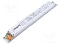PHILIPS 913713032466 Elektroninen liitäntälaite 220-240VAC