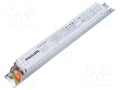 PHILIPS 913713032566 Elektroninen liitäntälaite 220÷240VAC