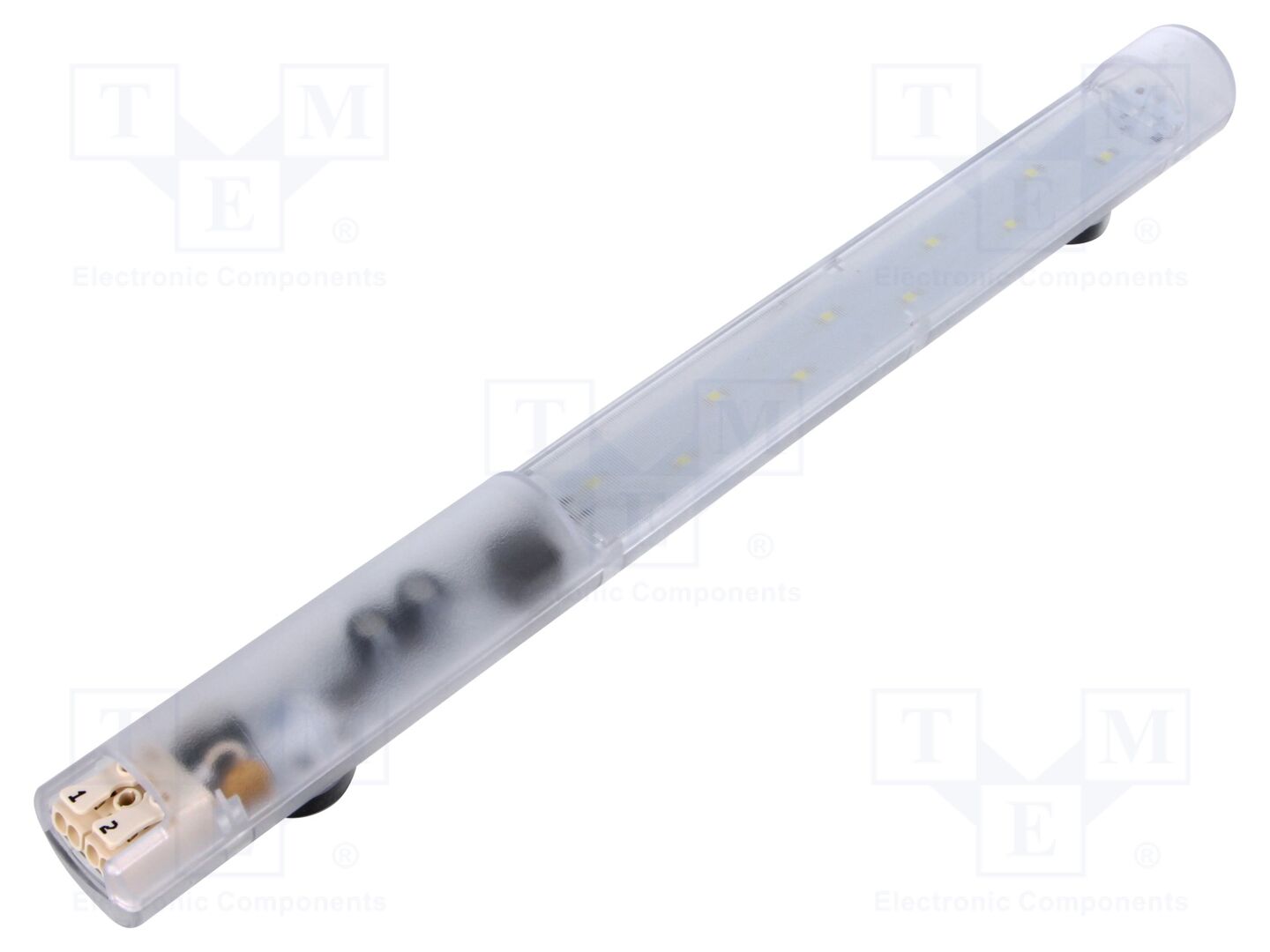 STEGO 02552.0-10 LED-valaisin IP20