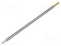 STEGO 06022.0-00 Lämmityselementti 150W