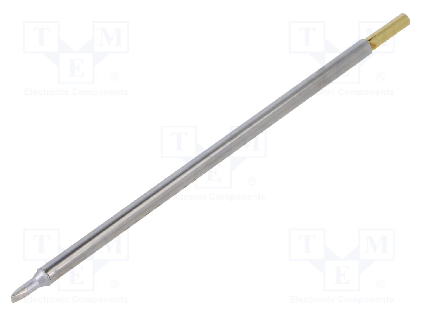 STEGO 06022.0-00 Lämmityselementti 150W