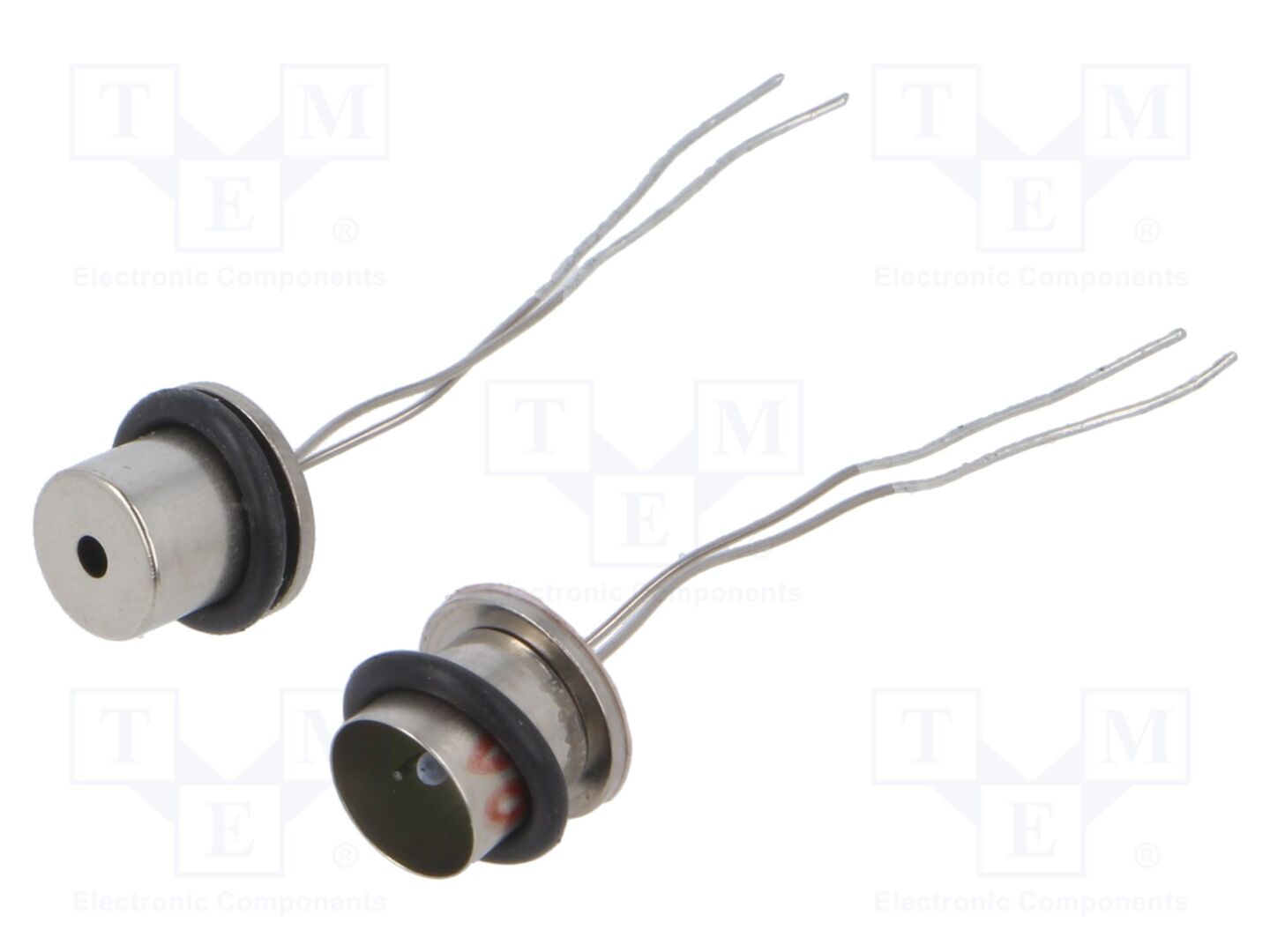 AMPHENOL SGX SENSORTECH VQ22TB Kaasuanturi 0-5%