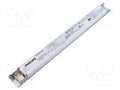 PHILIPS 913713028266 Elektroninen liitäntälaite 220-240VAC