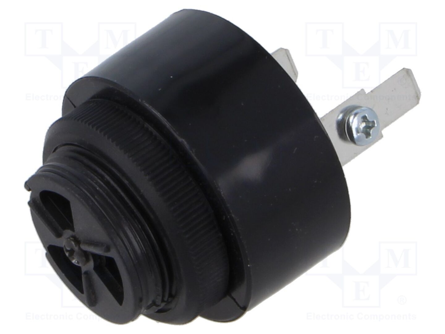 AUER SIGNAL B100520313 Summeri 230VAC
