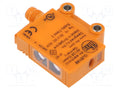 IFM ELECTRONIC OJ5148 Valokenno 27.09 g